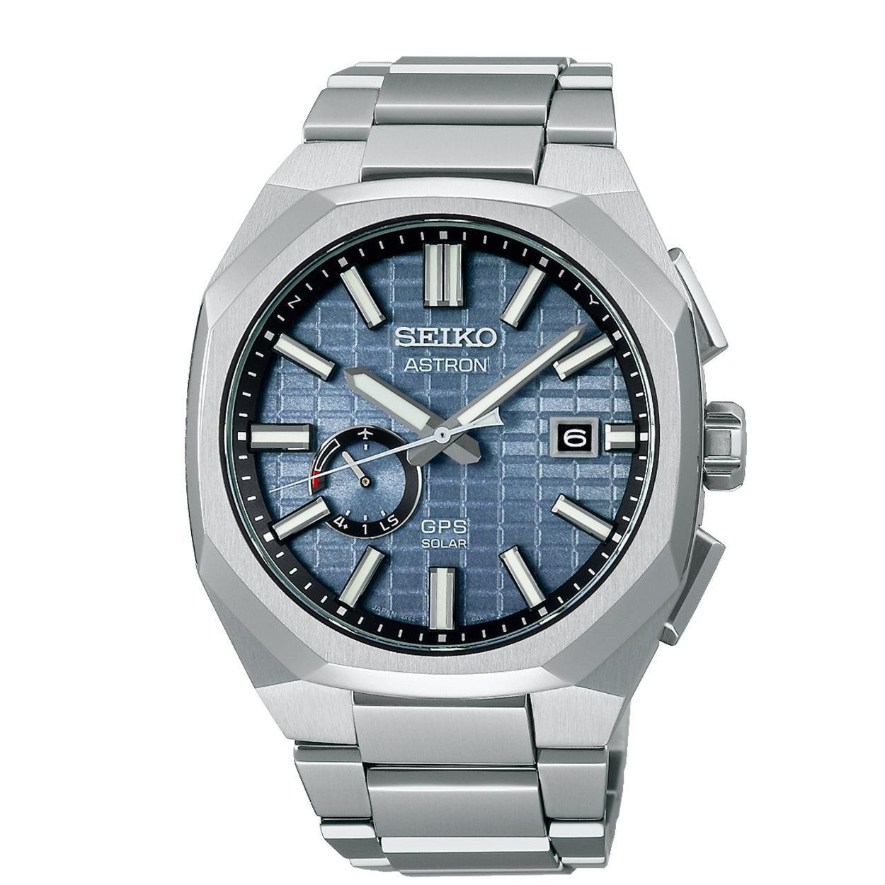 Buy seiko sales astron