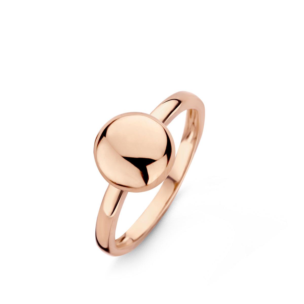 EOLO RING 055831