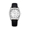 Citizen FE6150-18A Dames Horloge