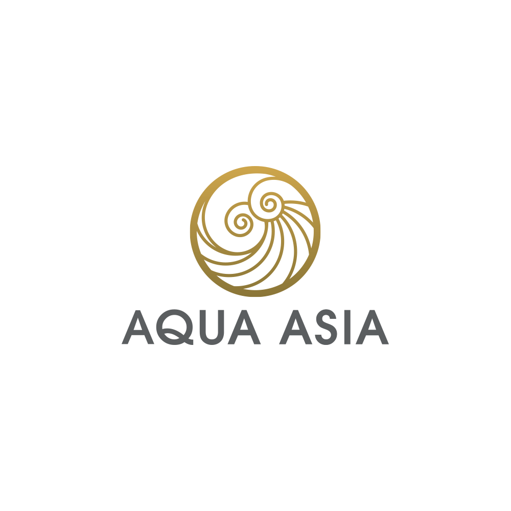 Aqua Asia Club