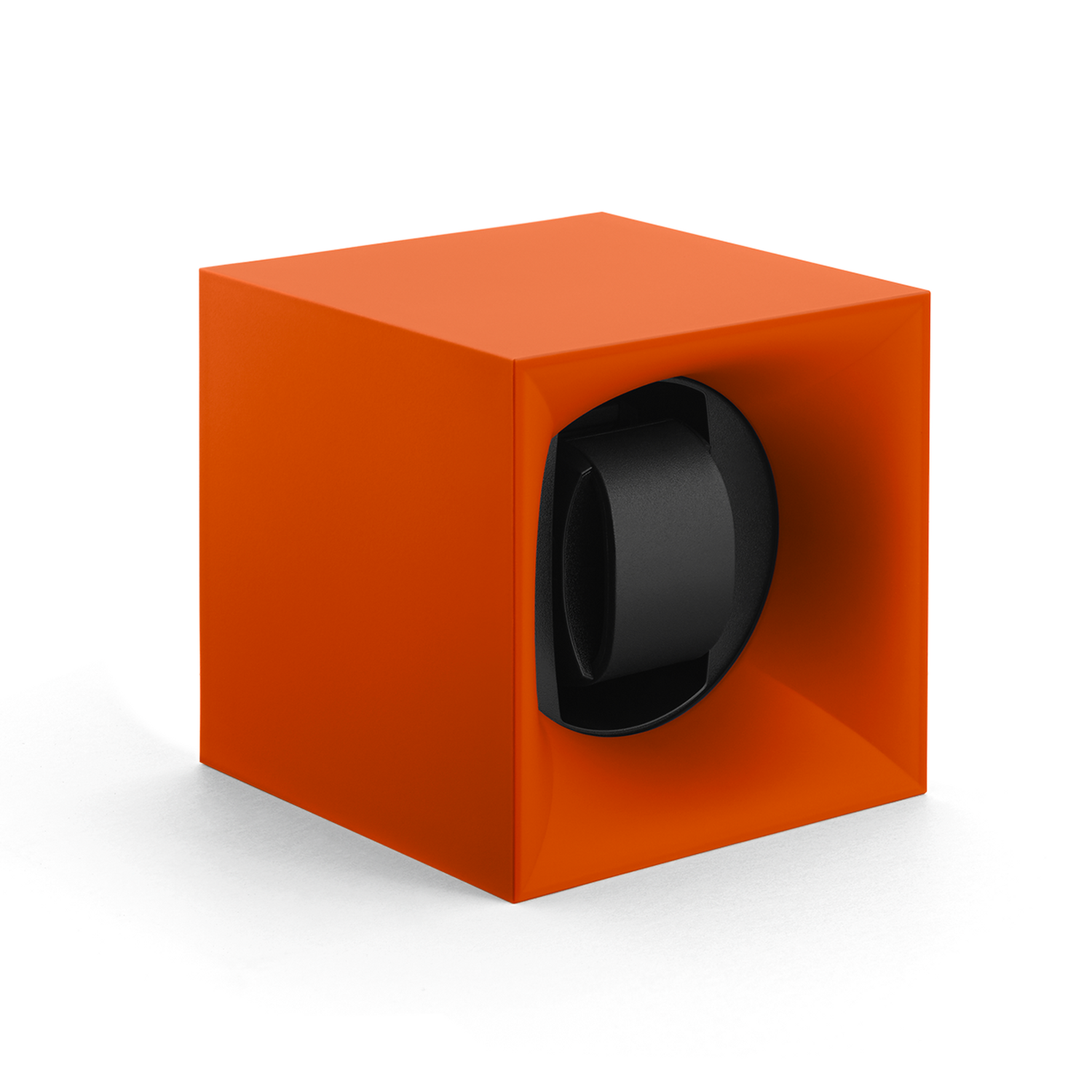 Startbox Orange