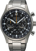 Montre Seiko pour homme