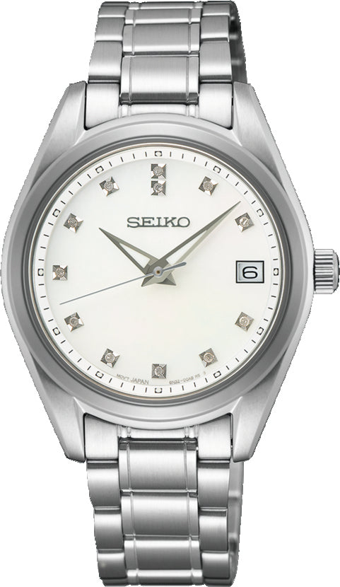 Seiko Ladies watch