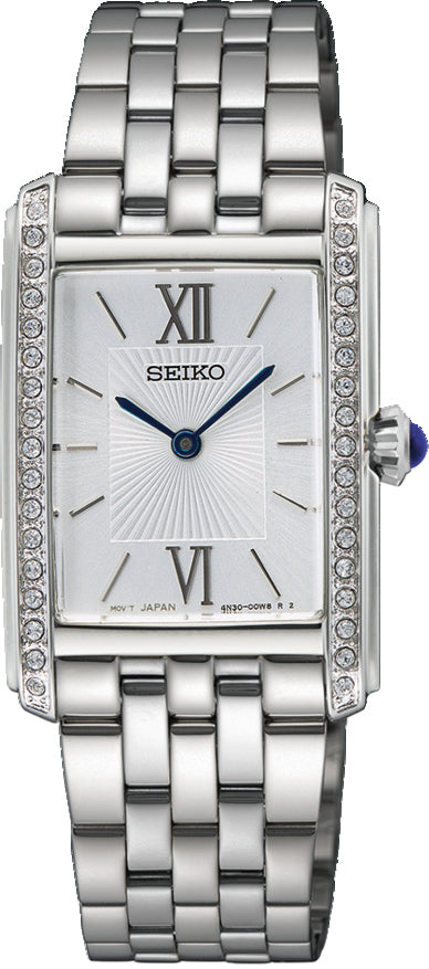 Seiko Ladies watch