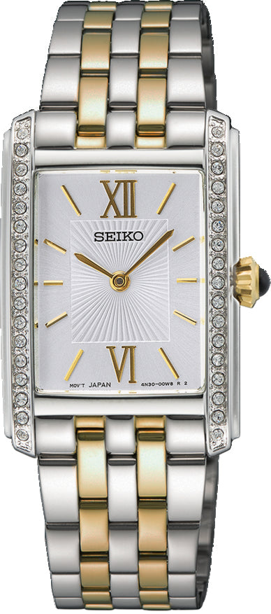 Seiko Dameshorloge