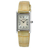 Seiko Ladies watch