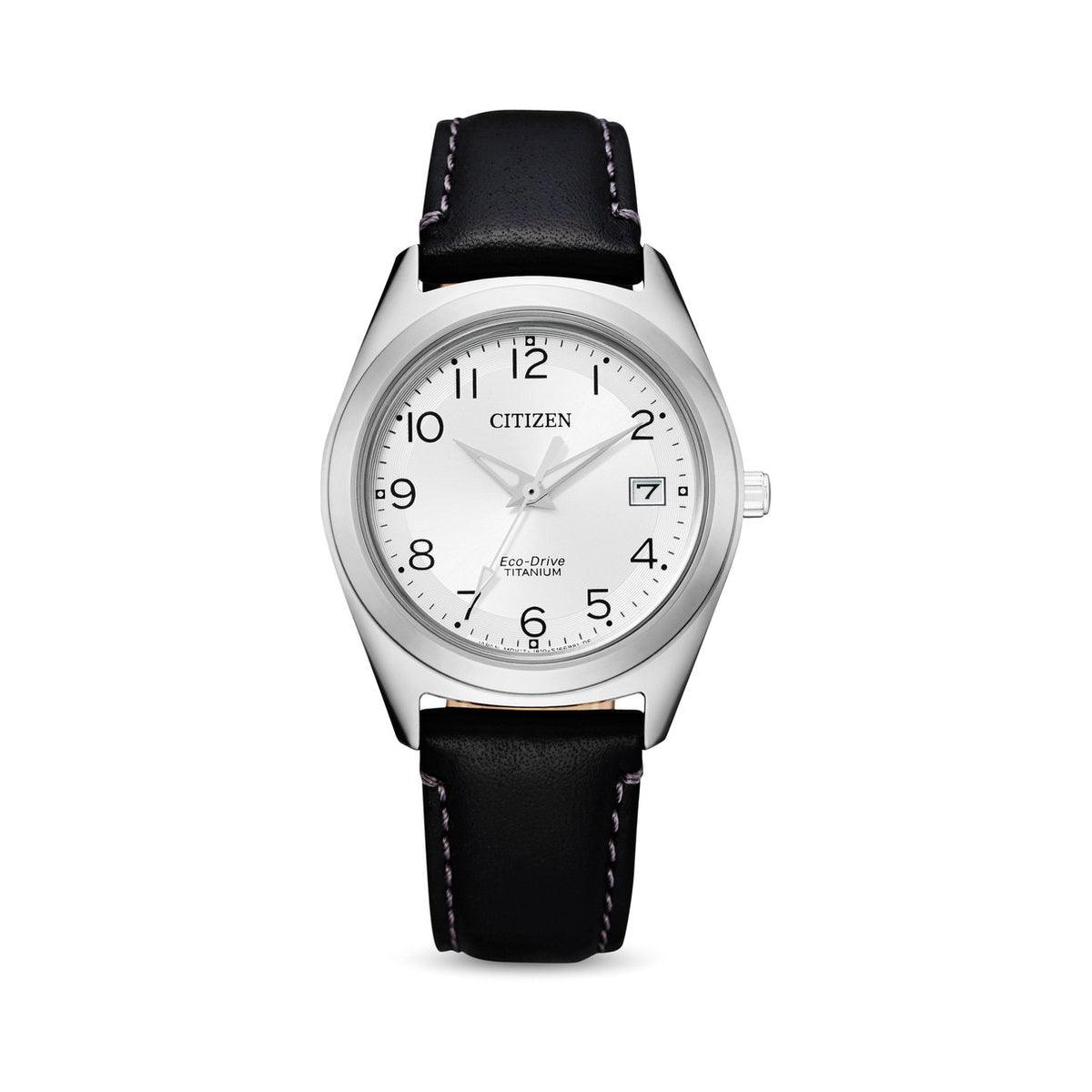 Citizen FE6150-18A Dames Horloge - Brunott Juwelier