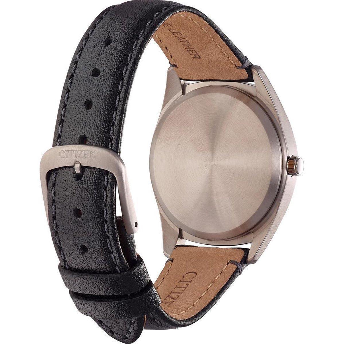 Citizen FE6150-18A Dames Horloge - Brunott Juwelier