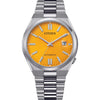 Citizen Automatic NJ0150-81Z Tsuyosa Collection Horloge