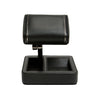 WOLF British Racing Single Travel Watch Stand Black - 485402