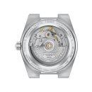 Tissot PRX Powermatic 80 - Brunott Juwelier