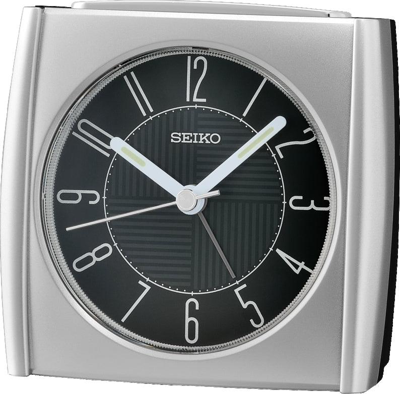 Seiko wekker