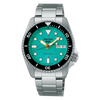 Seiko 5 Sports SRPK33 horloge