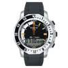 Tissot Sea-Touch In Meters