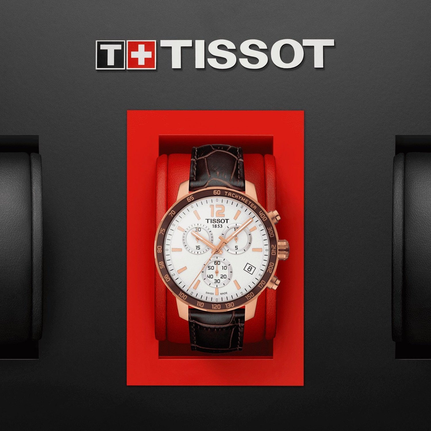 Tissot t0954173603700 clearance