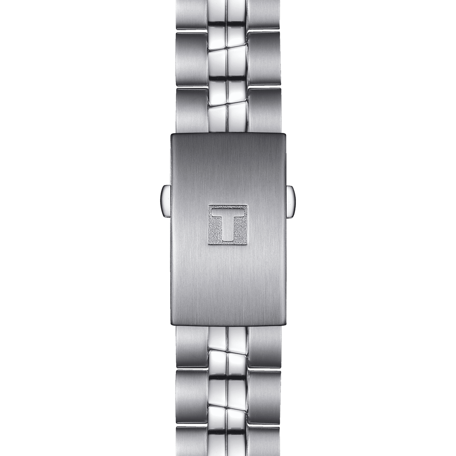 Tissot pr 100 online cosc