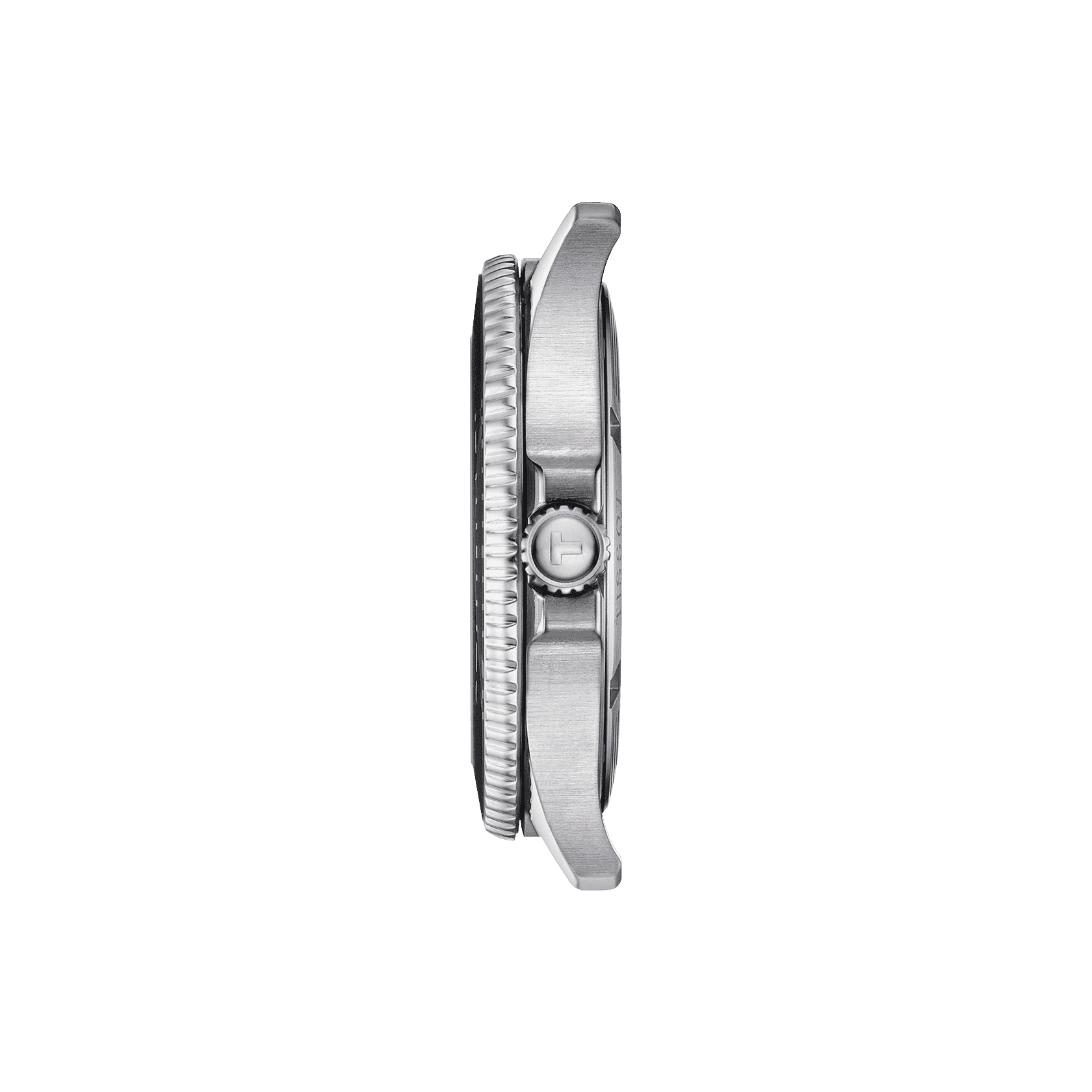 Tissot Seastar 1000 40mm - Brunott Juwelier