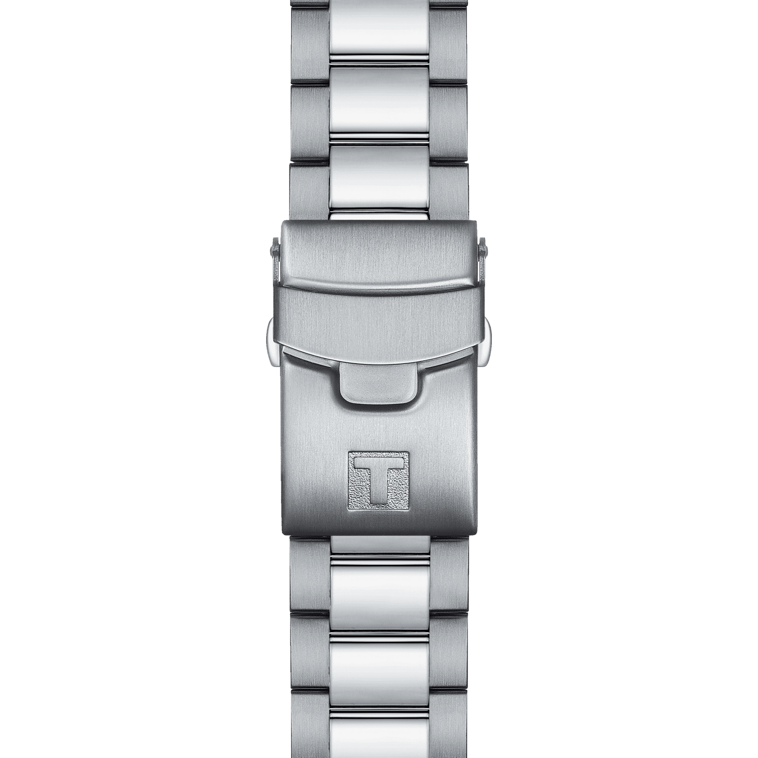 Tissot Seastar 1000 Quartz chronograph
