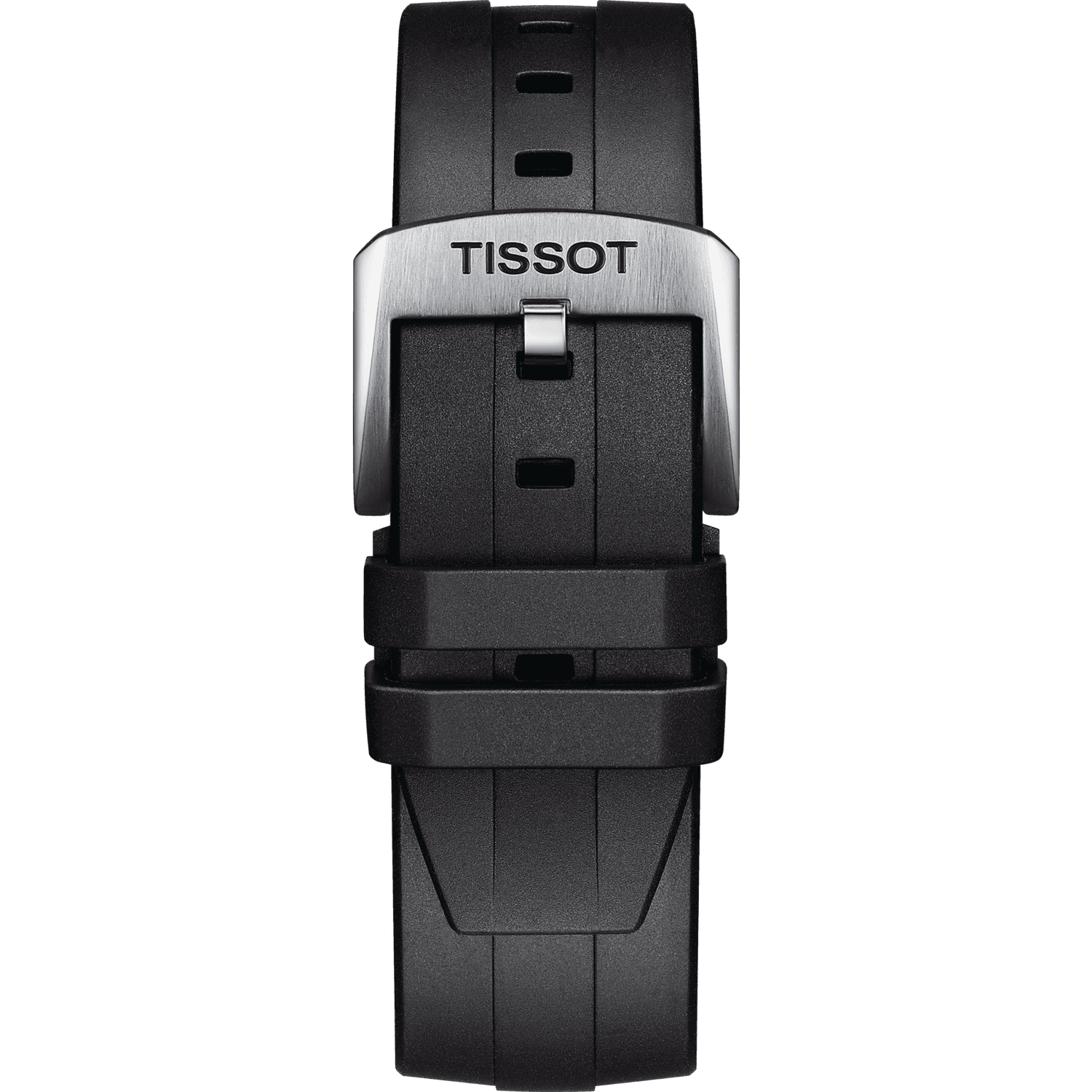 Tissot Seastar 1000 Professional Limited Edition