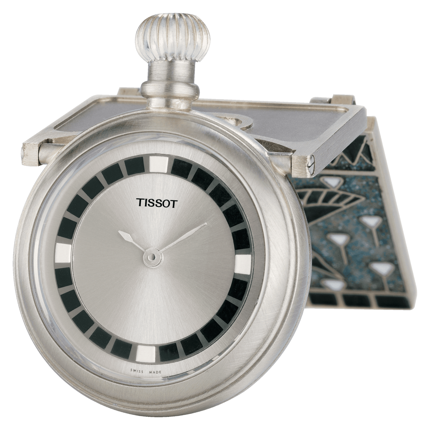 Tissot Specials Mechanical