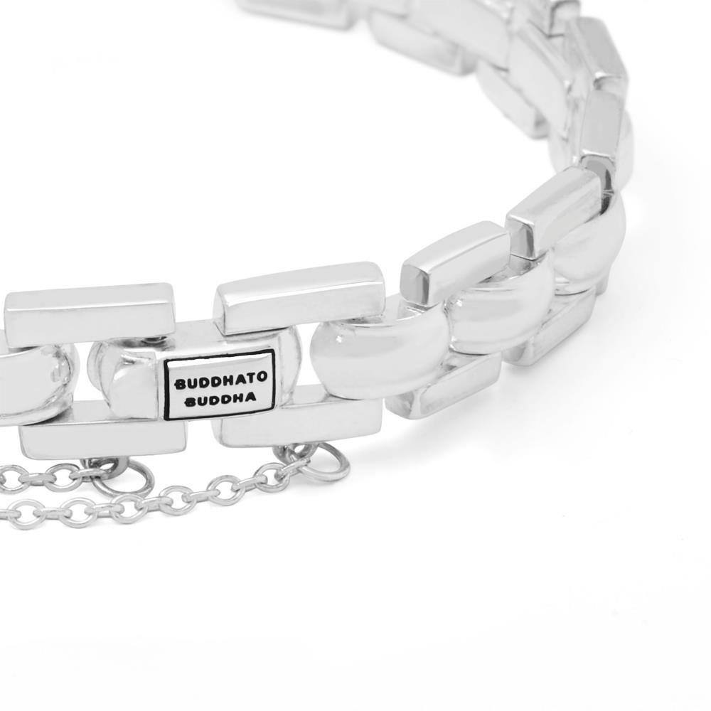 Armband Batul Mini - Brunott Juwelier