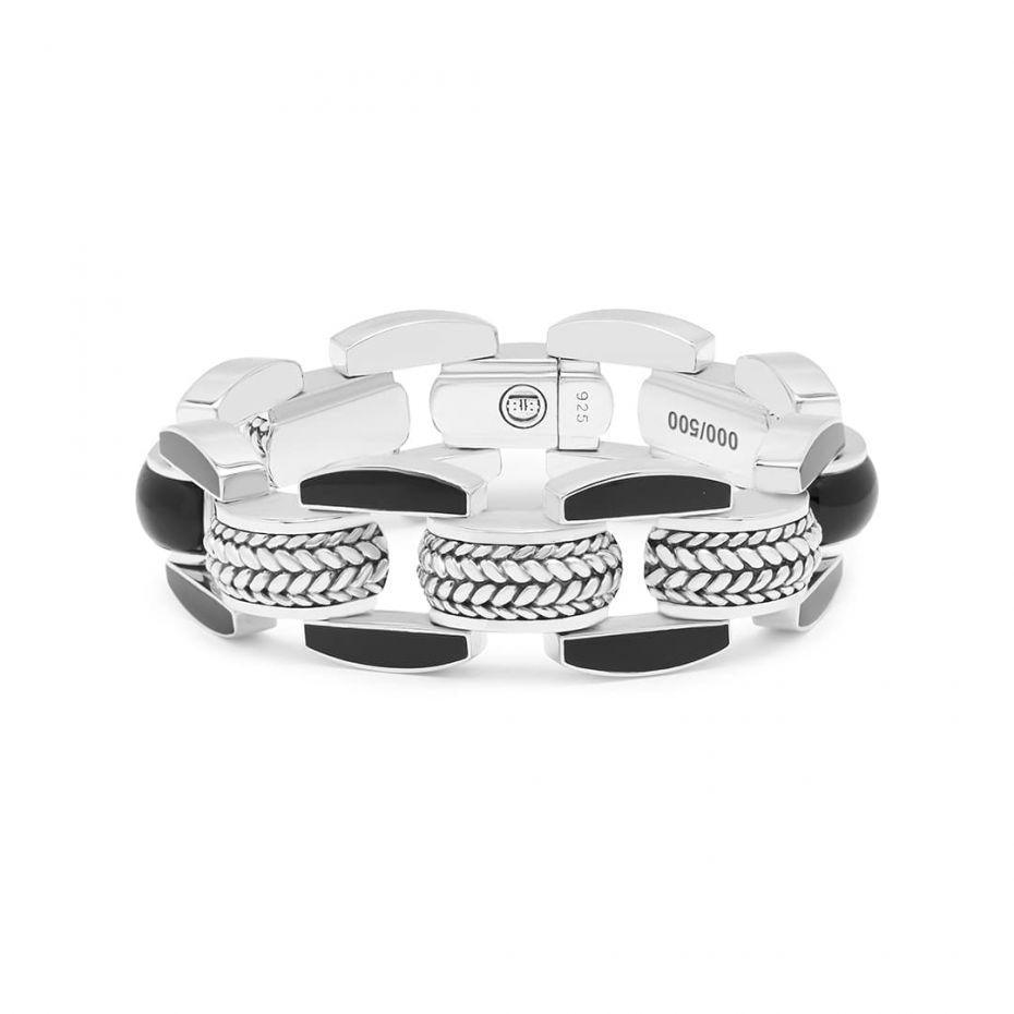 Armband The Batul Limited - Brunott Juwelier