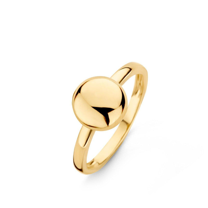 EOLO RING 056832