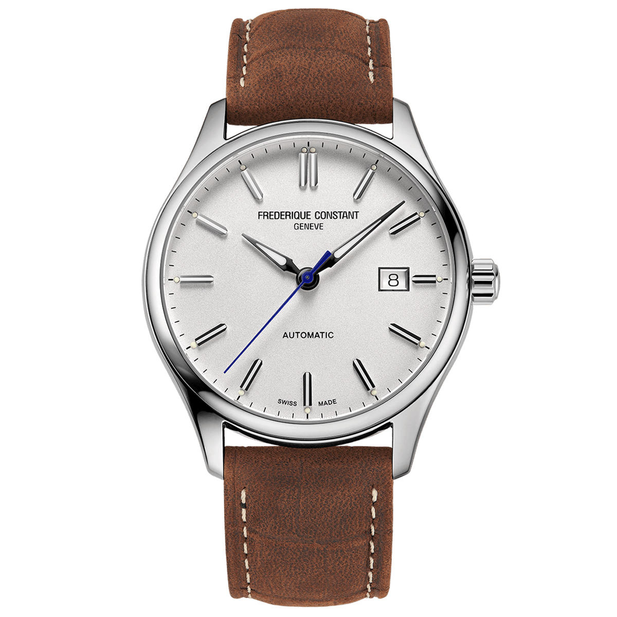 FC-303NS5B6 CLASSICS INDEX AUTOMATIC