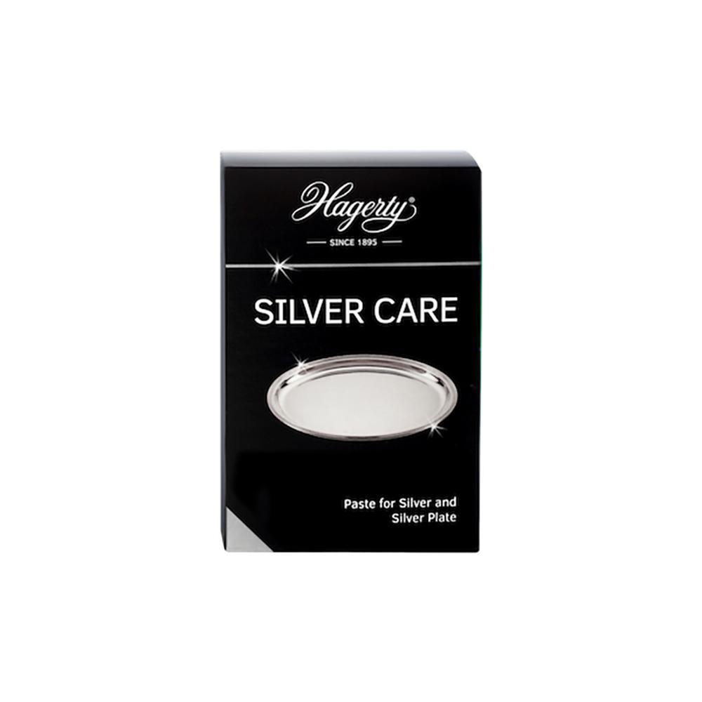 Hagerty silver care 185 gr