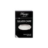Hagerty silver care 185 gr