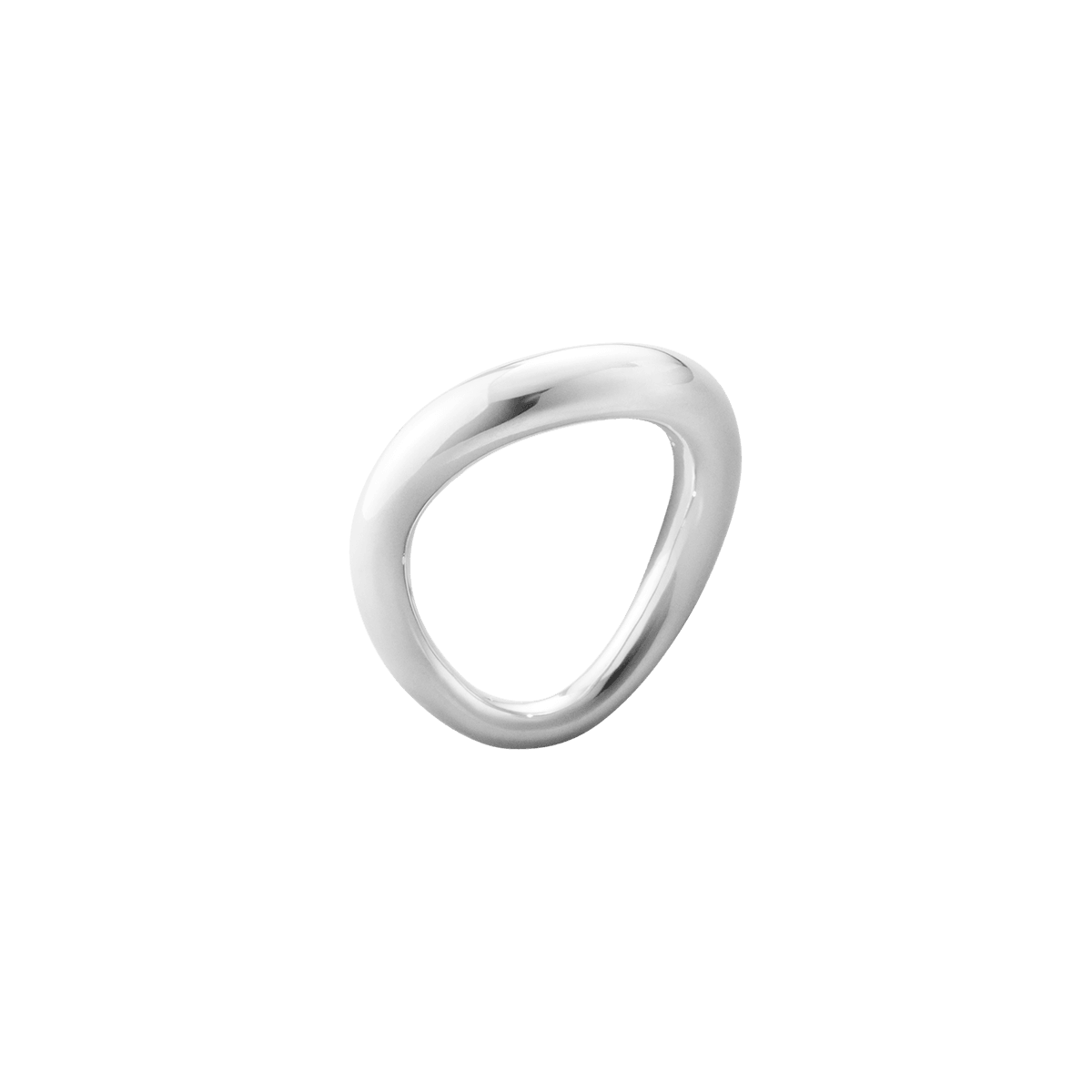 OFFSPRING Ring - Sterling zilver