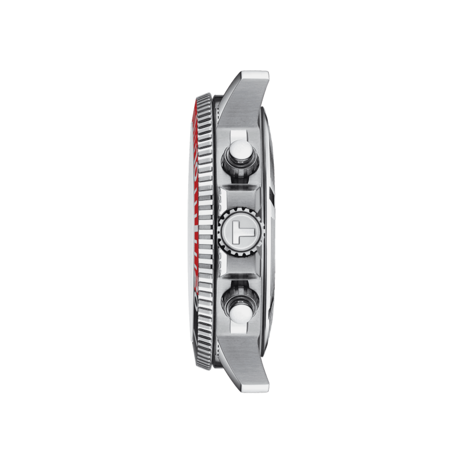 Tissot Seastar 1000 Chronograph - Brunott Juwelier