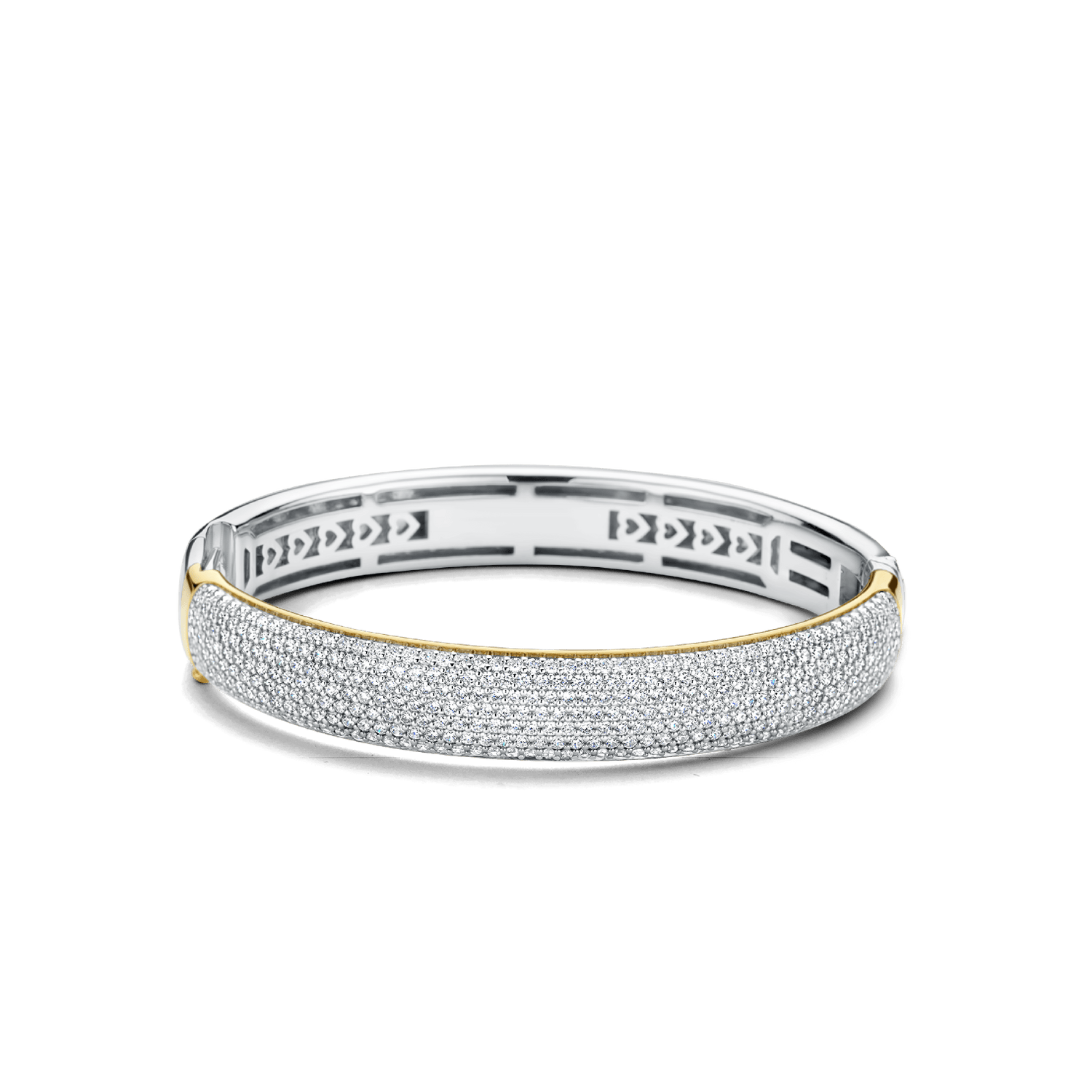 TI SENTO Armband 2967ZY - Brunott Juwelier