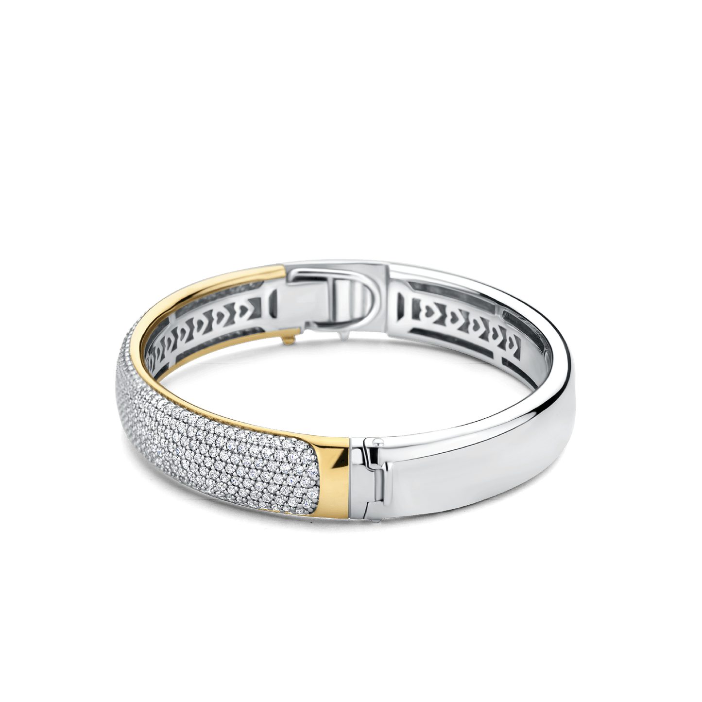 TI SENTO Armband 2967ZY - Brunott Juwelier