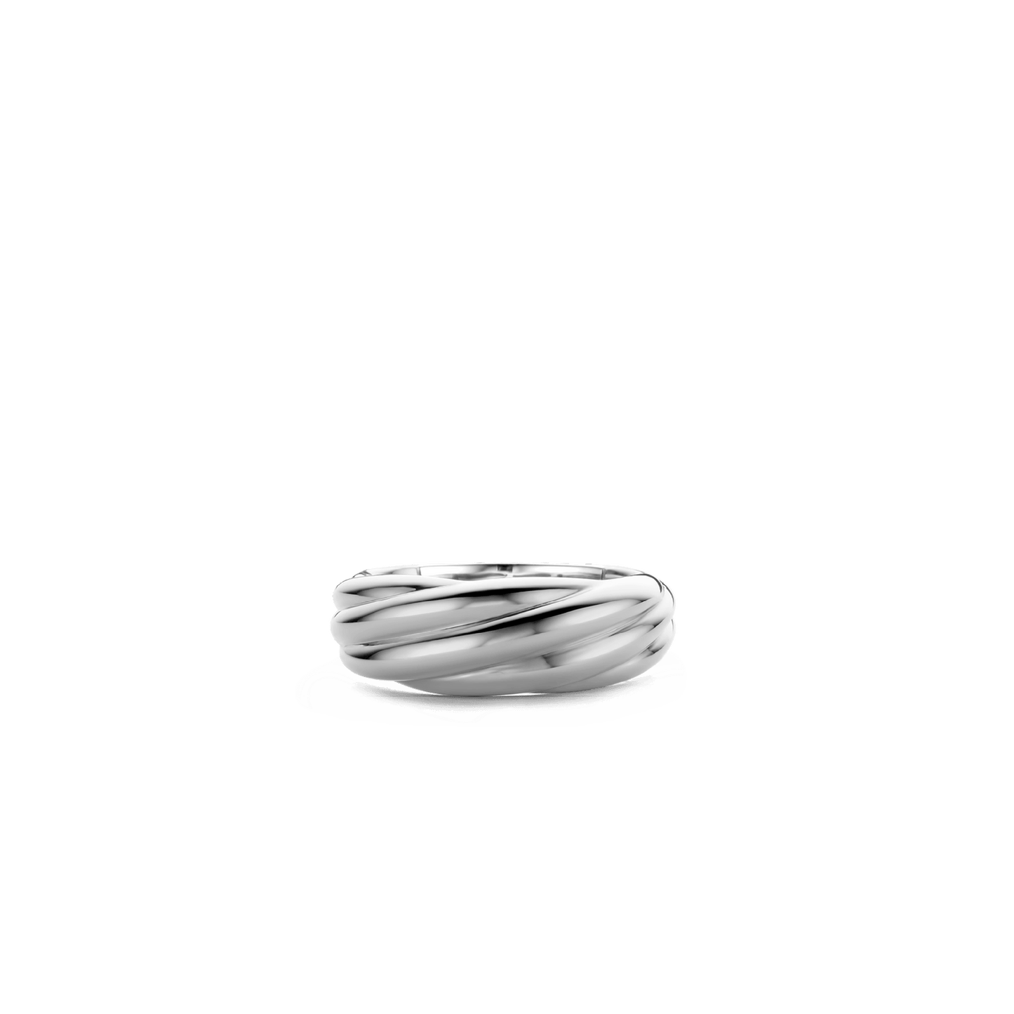 TI SENTO Ring 12239SI - Brunott Juwelier