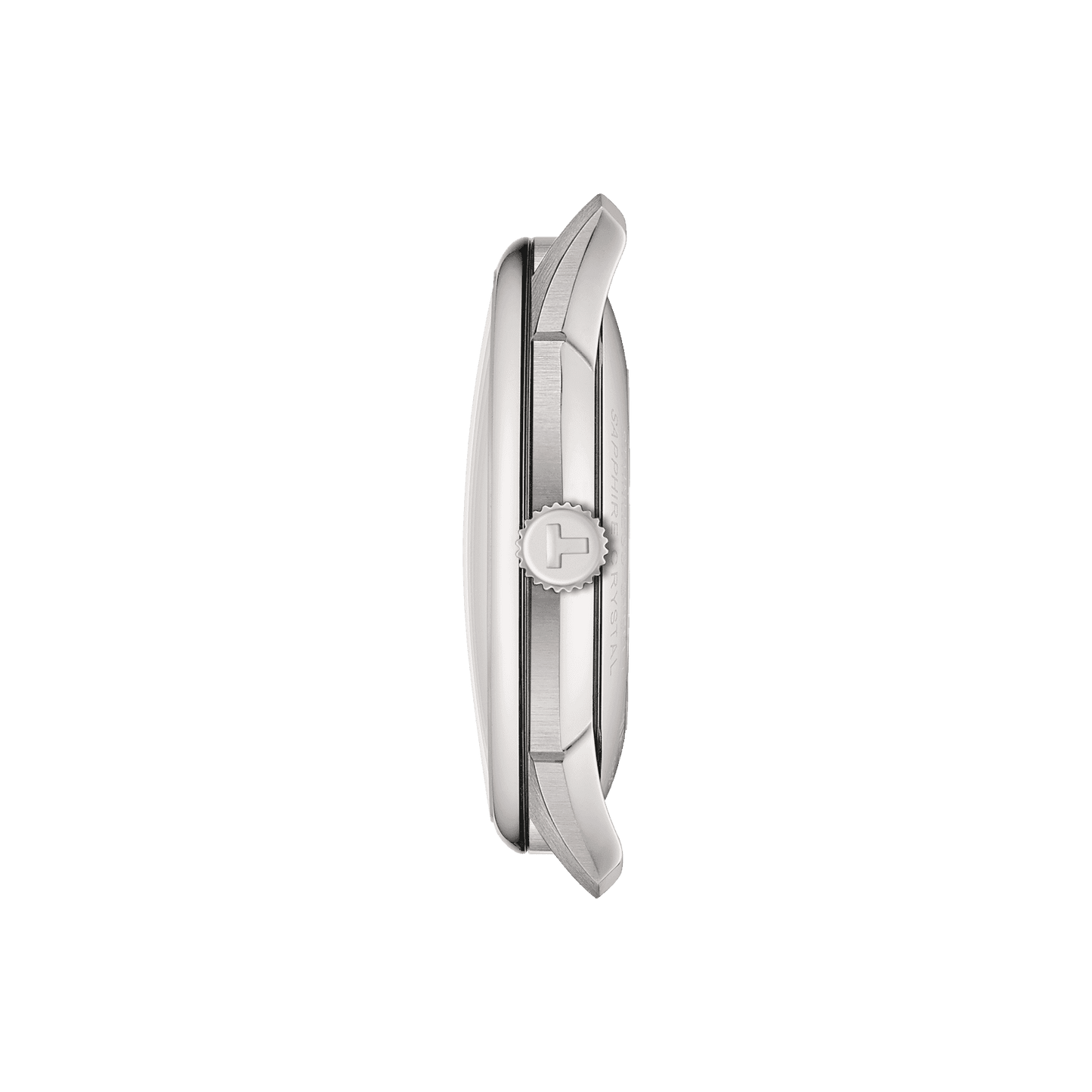 Tissot Chemin des Tourelles Powermatic 80 42 mm - Brunott Juwelier