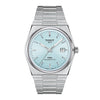 Tissot PRX Powermatic 80 - Brunott Juwelier